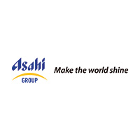 Asahi Beverages