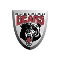 Burleigh Bears Leagues Club