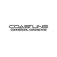 Coastline Commercial Concreting