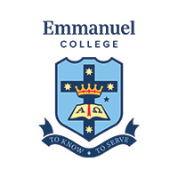 Emmanuel College