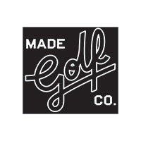 Made Golf Co