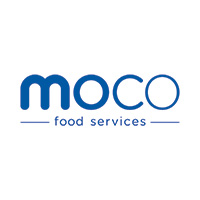 Moco Food Services