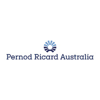 Pernod Ricard Australia