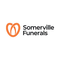 Somerville Funerals