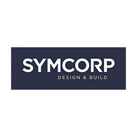 Symcorp Design & Build