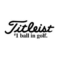 Titleist