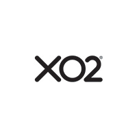 XO2